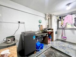 4 CHANGI VILLAGE ROAD (D17), Shop House #457578751